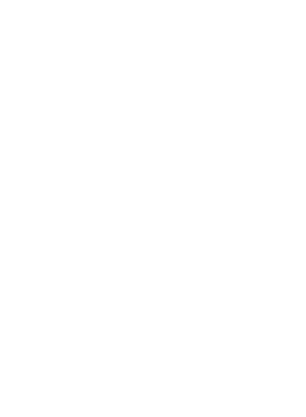 https://s3.us-west-1.wasabisys.com/ecart-content/goodnine.com/overlays/401/940/40194024.png img