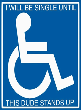 https://s3.us-west-1.wasabisys.com/ecart-content/goodnine.com/overlays/401/940/40194030.png img
