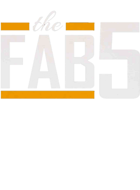 https://s3.us-west-1.wasabisys.com/ecart-content/goodnine.com/overlays/401/940/40194036.png img