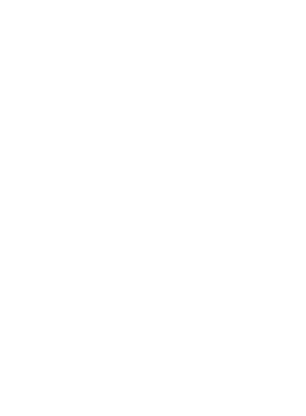 https://s3.us-west-1.wasabisys.com/ecart-content/goodnine.com/overlays/401/940/40194041.png img