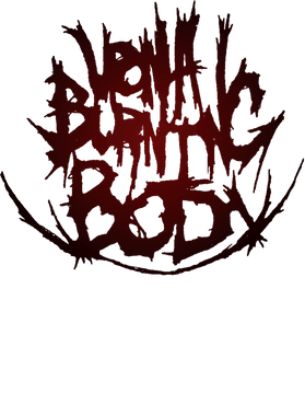https://s3.us-west-1.wasabisys.com/ecart-content/goodnine.com/overlays/401/940/40194043.png img