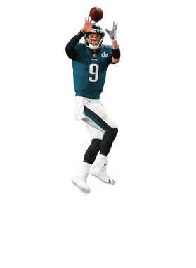 https://s3.us-west-1.wasabisys.com/ecart-content/goodnine.com/overlays/401/940/40194044.png img