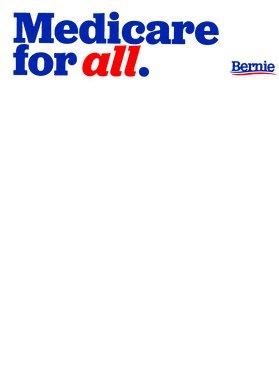 https://s3.us-west-1.wasabisys.com/ecart-content/goodnine.com/overlays/401/940/40194054.png img