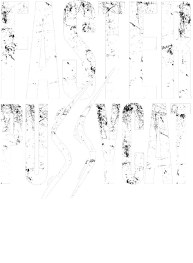 https://s3.us-west-1.wasabisys.com/ecart-content/goodnine.com/overlays/401/940/40194058.png img