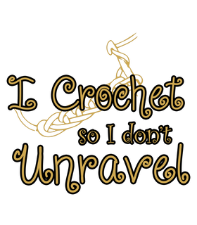 https://s3.us-west-1.wasabisys.com/ecart-content/goodnine.com/overlays/401/940/40194061.png img