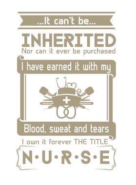 https://s3.us-west-1.wasabisys.com/ecart-content/goodnine.com/overlays/401/940/40194062.png img