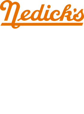https://s3.us-west-1.wasabisys.com/ecart-content/goodnine.com/overlays/401/940/40194065.png img