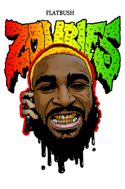 https://s3.us-west-1.wasabisys.com/ecart-content/goodnine.com/overlays/401/940/40194069.png img