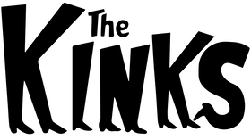 https://s3.us-west-1.wasabisys.com/ecart-content/goodnine.com/overlays/401/940/40194070.png img