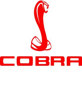 https://s3.us-west-1.wasabisys.com/ecart-content/goodnine.com/overlays/401/940/40194073.png img