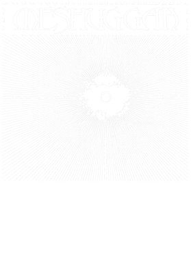 https://s3.us-west-1.wasabisys.com/ecart-content/goodnine.com/overlays/401/940/40194075.png img
