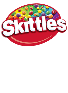 https://s3.us-west-1.wasabisys.com/ecart-content/goodnine.com/overlays/401/940/40194076.png img