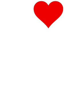 https://s3.us-west-1.wasabisys.com/ecart-content/goodnine.com/overlays/401/940/40194081.png img