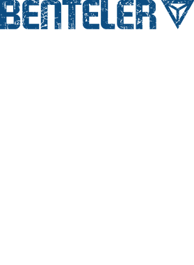 https://s3.us-west-1.wasabisys.com/ecart-content/goodnine.com/overlays/401/940/40194087.png img