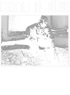 https://s3.us-west-1.wasabisys.com/ecart-content/goodnine.com/overlays/401/940/40194088.png img