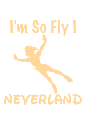 https://s3.us-west-1.wasabisys.com/ecart-content/goodnine.com/overlays/401/940/40194092.png img