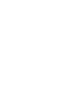 https://s3.us-west-1.wasabisys.com/ecart-content/goodnine.com/overlays/401/940/40194098.png img
