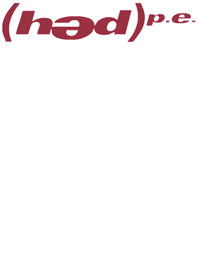 https://s3.us-west-1.wasabisys.com/ecart-content/goodnine.com/overlays/401/941/40194110.png img