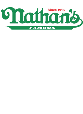 https://s3.us-west-1.wasabisys.com/ecart-content/goodnine.com/overlays/401/941/40194115.png img