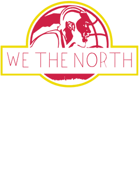 https://s3.us-west-1.wasabisys.com/ecart-content/goodnine.com/overlays/401/941/40194128.png img