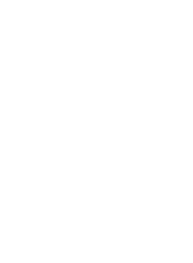 https://s3.us-west-1.wasabisys.com/ecart-content/goodnine.com/overlays/401/941/40194131.png img