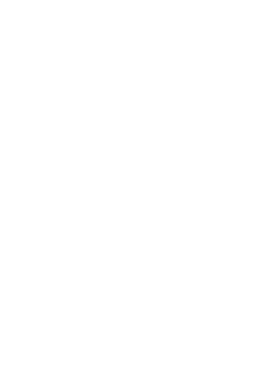 https://s3.us-west-1.wasabisys.com/ecart-content/goodnine.com/overlays/401/941/40194133.png img