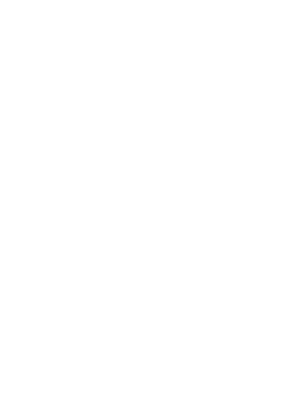 https://s3.us-west-1.wasabisys.com/ecart-content/goodnine.com/overlays/401/941/40194140.png img