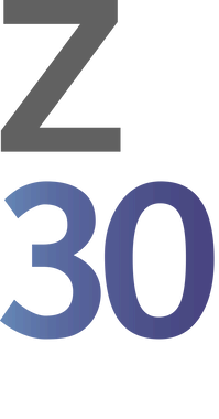 https://s3.us-west-1.wasabisys.com/ecart-content/goodnine.com/overlays/401/941/40194142.png img