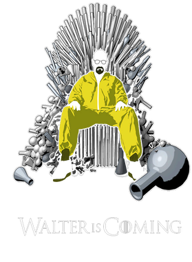 https://s3.us-west-1.wasabisys.com/ecart-content/goodnine.com/overlays/401/941/40194145.png img
