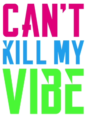 https://s3.us-west-1.wasabisys.com/ecart-content/goodnine.com/overlays/401/941/40194150.png img