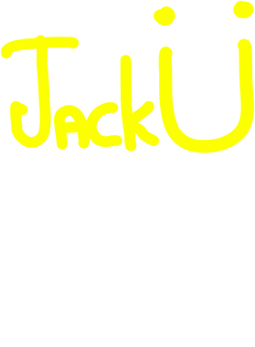 https://s3.us-west-1.wasabisys.com/ecart-content/goodnine.com/overlays/401/941/40194151.png img
