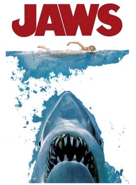 https://s3.us-west-1.wasabisys.com/ecart-content/goodnine.com/overlays/401/941/40194153.png img