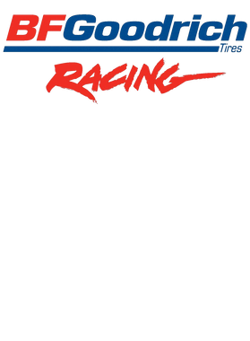 https://s3.us-west-1.wasabisys.com/ecart-content/goodnine.com/overlays/401/941/40194163.png img