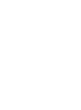 https://s3.us-west-1.wasabisys.com/ecart-content/goodnine.com/overlays/401/941/40194170.png img