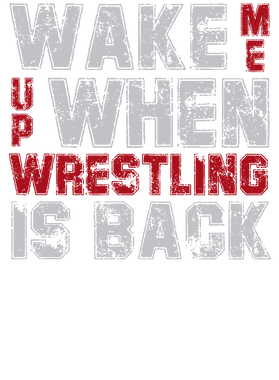 https://s3.us-west-1.wasabisys.com/ecart-content/goodnine.com/overlays/401/941/40194182.png img