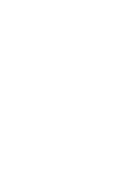 https://s3.us-west-1.wasabisys.com/ecart-content/goodnine.com/overlays/401/941/40194184.png img