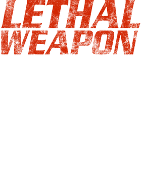 https://s3.us-west-1.wasabisys.com/ecart-content/goodnine.com/overlays/401/941/40194186.png img