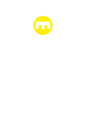 https://s3.us-west-1.wasabisys.com/ecart-content/goodnine.com/overlays/401/941/40194189.png img