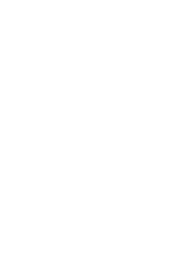 https://s3.us-west-1.wasabisys.com/ecart-content/goodnine.com/overlays/401/941/40194190.png img