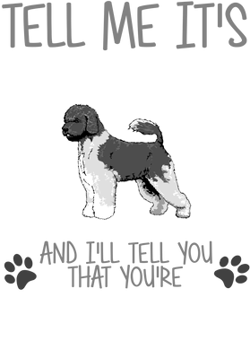 https://s3.us-west-1.wasabisys.com/ecart-content/goodnine.com/overlays/401/941/40194192.png img