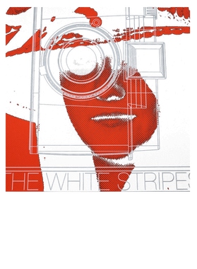 https://s3.us-west-1.wasabisys.com/ecart-content/goodnine.com/overlays/401/941/40194194.png img