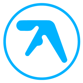 https://s3.us-west-1.wasabisys.com/ecart-content/goodnine.com/overlays/401/941/40194195.png img