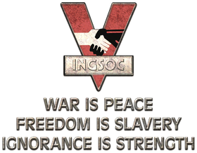 https://s3.us-west-1.wasabisys.com/ecart-content/goodnine.com/overlays/401/941/40194196.png img