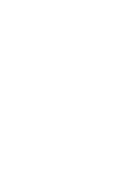 https://s3.us-west-1.wasabisys.com/ecart-content/goodnine.com/overlays/401/942/40194201.png img