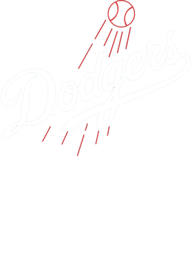 https://s3.us-west-1.wasabisys.com/ecart-content/goodnine.com/overlays/401/942/40194208.png img