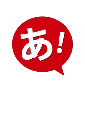 https://s3.us-west-1.wasabisys.com/ecart-content/goodnine.com/overlays/401/942/40194214.png img