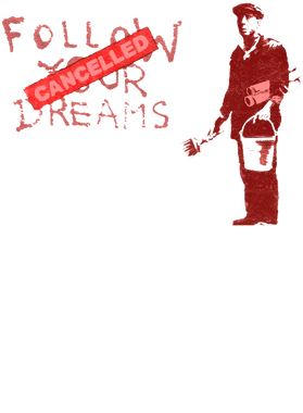 https://s3.us-west-1.wasabisys.com/ecart-content/goodnine.com/overlays/401/942/40194215.png img
