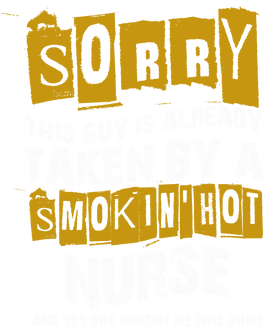 https://s3.us-west-1.wasabisys.com/ecart-content/goodnine.com/overlays/401/942/40194218.png img