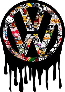 https://s3.us-west-1.wasabisys.com/ecart-content/goodnine.com/overlays/401/942/40194231.png img