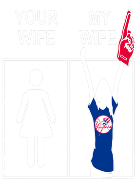 https://s3.us-west-1.wasabisys.com/ecart-content/goodnine.com/overlays/401/942/40194237.png img